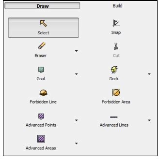 Enabling safety in workplaces with mobile robots using Virtual Fencing ...