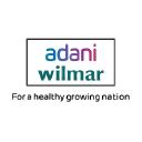 AWL Stock Price - Score 69/100 | Sharesguru | AWL AGRI BUSINESS