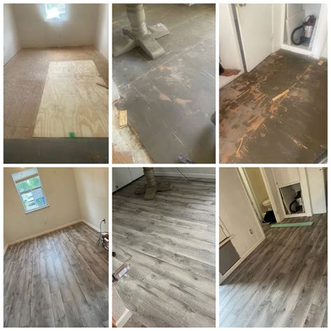 Marks Floor Covering (@Flooring361) / Twitter