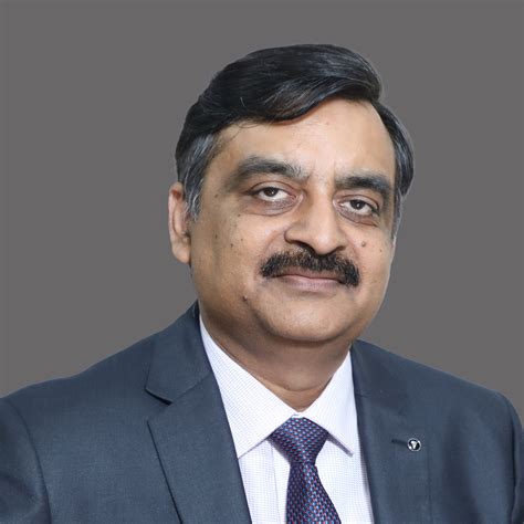 EIL Leadership Team | Driving Engineering Excellence in India