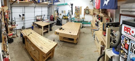 Image result for Shop Building Tutorial