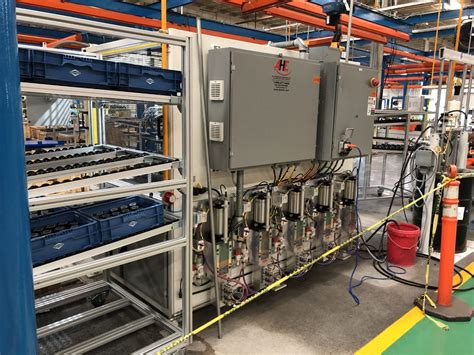 Image result for Dispensing System Applications