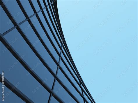 Image result for High-Rise Window