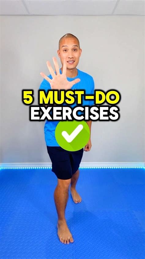 Image result for Walk-In Exercise