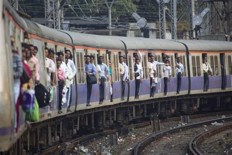 Background Images Local Train 的图像结果