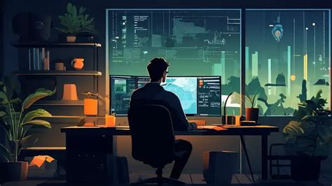 Import OS Python 的图像结果