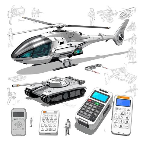 Innovative Inventions 的图像结果