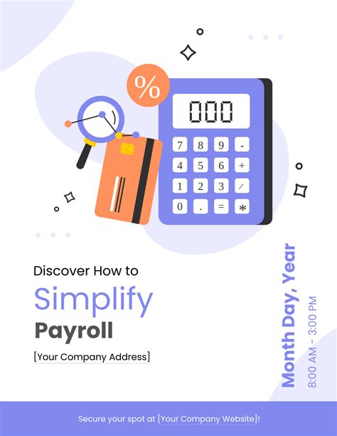 Image result for Paystack Flyer Design