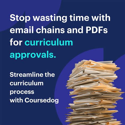 Image result for Coursedog Program