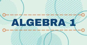 Image result for Meta Math Nine Class A