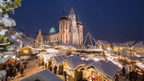 Advent 的图像结果