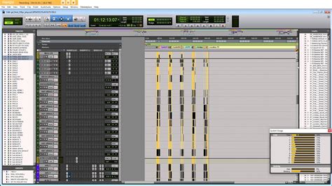 Image result for Pro Tools 12 Gratis