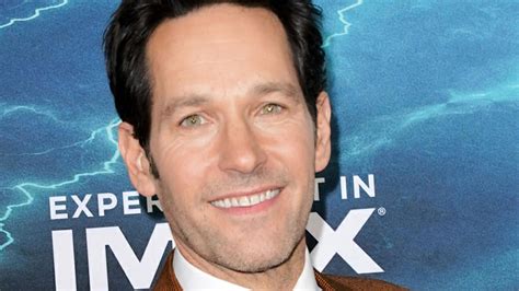 Paul Rudd and Jack Black in talks to star in reimagining of Anaconda