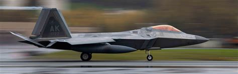 Download wallpaper UNITED STATES AIR FORCE, multi-purpose fighter of ...