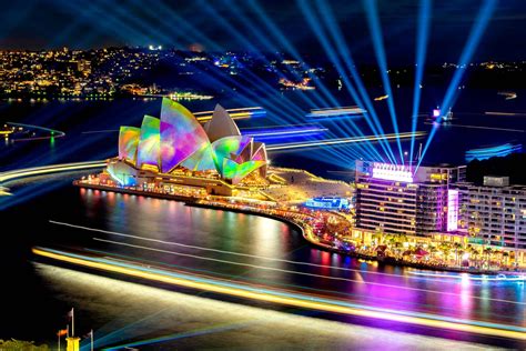 13 Incredible Things to Do in Sydney in Winter (2026 Guide)