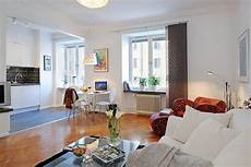 Odenplans Stunning Modern Stockholm Apartment by Modern Apartment In Sweden Odenplans Stunning Modern Stockholm Apartment