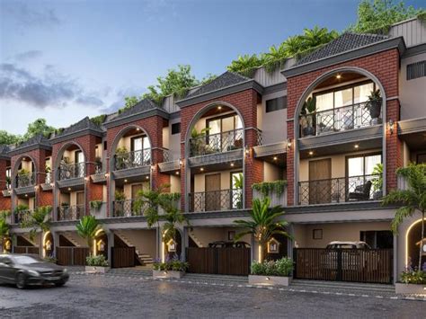 Lands for sale industrial in Surat - Lands for sale in Surat - Mitula ...