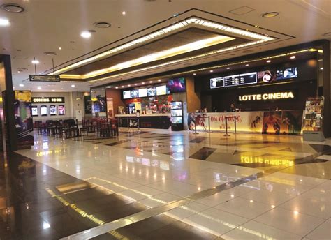 Retail Capacity 的图像结果