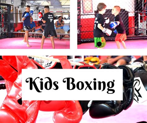 Boxing Form Kids 的图像结果