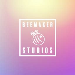 Image result for Project Void Mod Minecraft