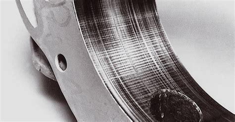 Mistral Rotary Engine 的图像结果