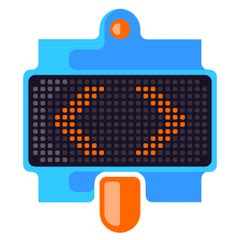 PuzzleBot - отзывы экспертов и пользователей