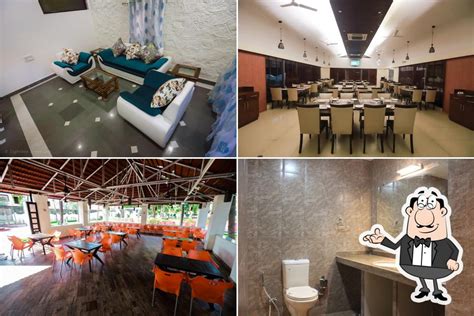 Top 5 restaurants in Karnala, april 2025 - Restaurant Guru