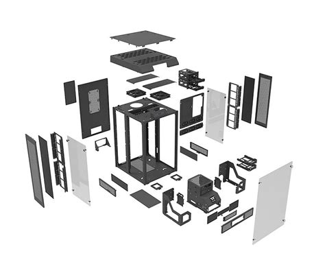 Image result for Best Computer Cases