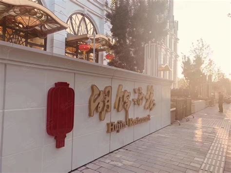 2021湖锦酒楼(八一路店)-旅游攻略-门票-地址-问答-游记点评，武汉旅游旅游景点推荐-去哪儿攻略