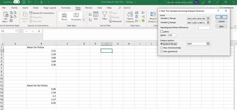 Image result for Contiguous Reference Excel