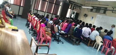 Adhi College of Engineering and Technology (ACET)
