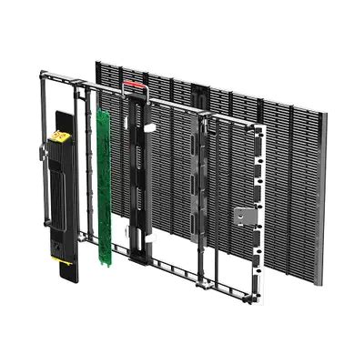 Computer Screen Shape Transparent 的图像结果