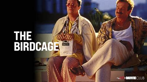 The Birdcage Justwatch at Fernando Crawford blog