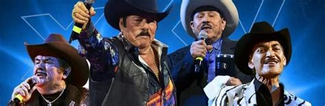 Image result for Palomazo Tutorial