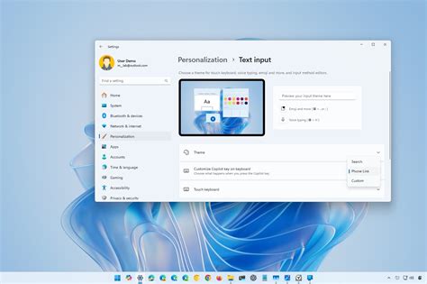 New Computer Software 的图像结果