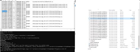 Il2cpp Dumper Not Working 的图像结果
