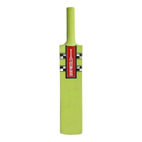 Gray-Nicolls Cloud Catcher - Training Equipment – www.brewingcricket.com