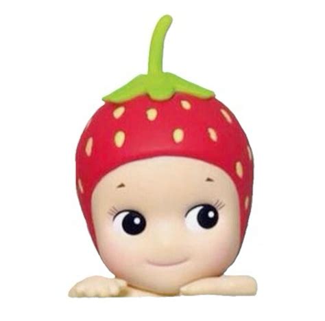 15 sonny angel spotify covers ideas to save today | sonny angel, angel ...