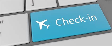 Image result for How to Do Web Check in SpiceJet