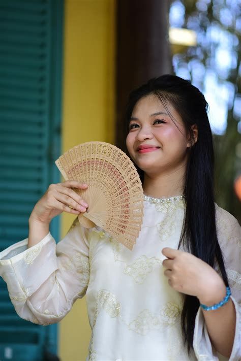 Elle+Fanning+Ass Photos, Download The BEST Free Elle+Fanning+Ass Stock ...