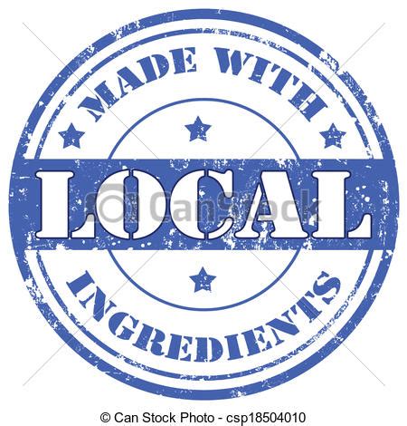 Local Clip Art 的图像结果