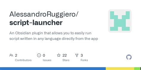 Image result for Script Extender Launcher