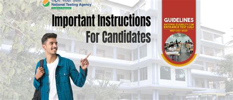 Welcome to St. Vivekananda English School | SVEA | The Best SEBA school ...