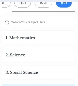 Case Study Questions for Class 9 Maths 的图像结果