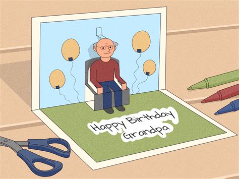 "Happy Birthday Grandpa:" 100+ Birthday Wishes for Granddad