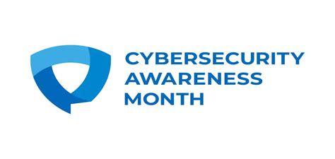 Cybersecurity Awareness Month 2024: How incident response plans are mi