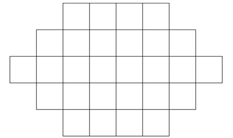 Image result for Red Square Unity Sprite