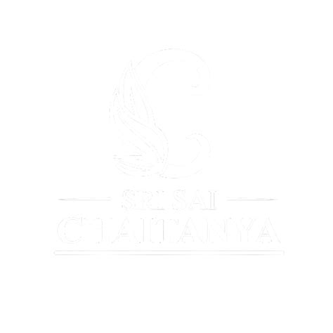 BuildSpire | Architectural Design Services | Bengaluru