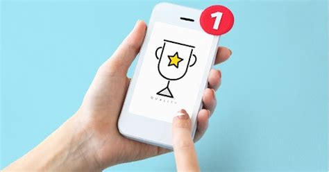 Loyalty Program Benefits 的图像结果