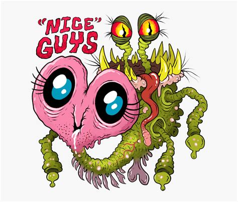 Image result for Germs Animated